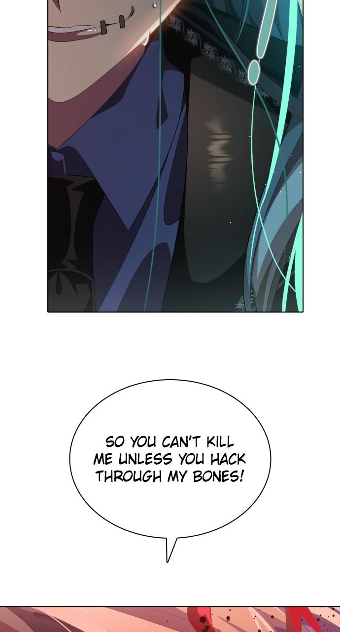 Zero Game Chap 289 - Next Chap 290