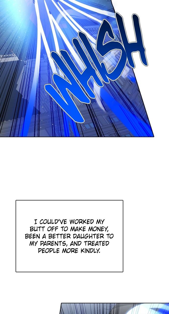 Zero Game Chap 289 - Next Chap 290