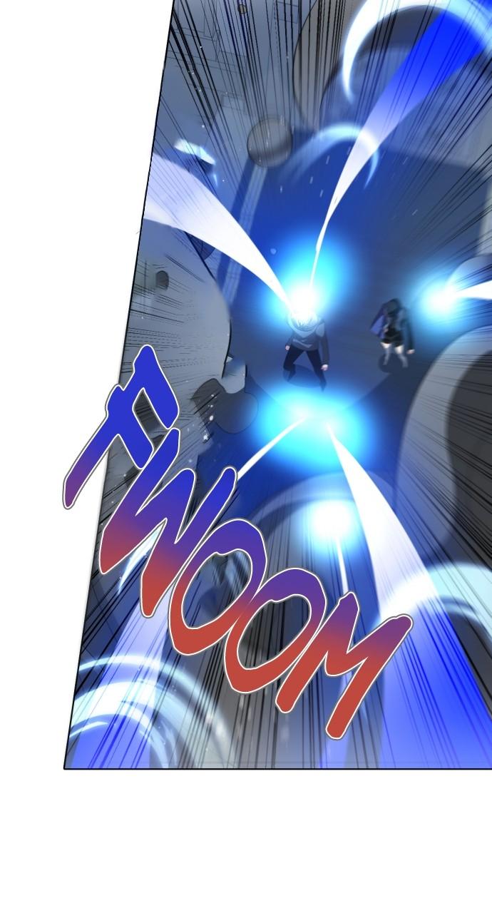 Zero Game Chap 289 - Next Chap 290