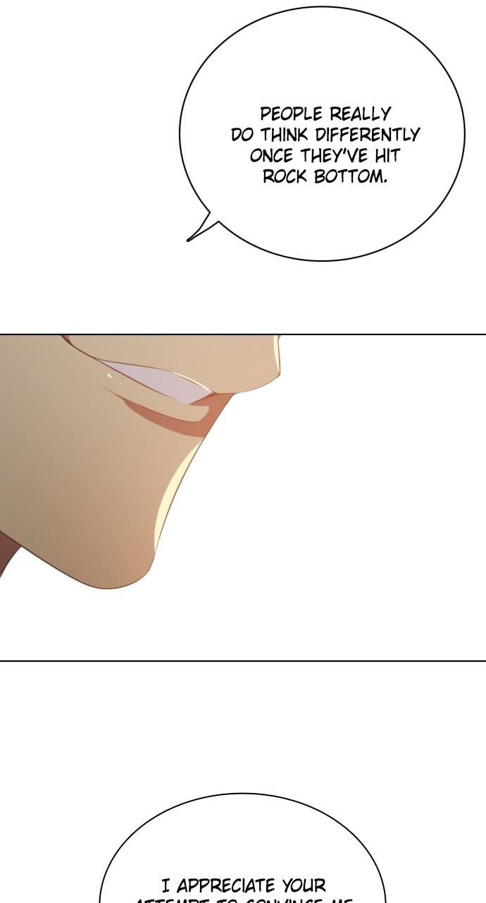 Zero Game Chap 289 - Next Chap 290