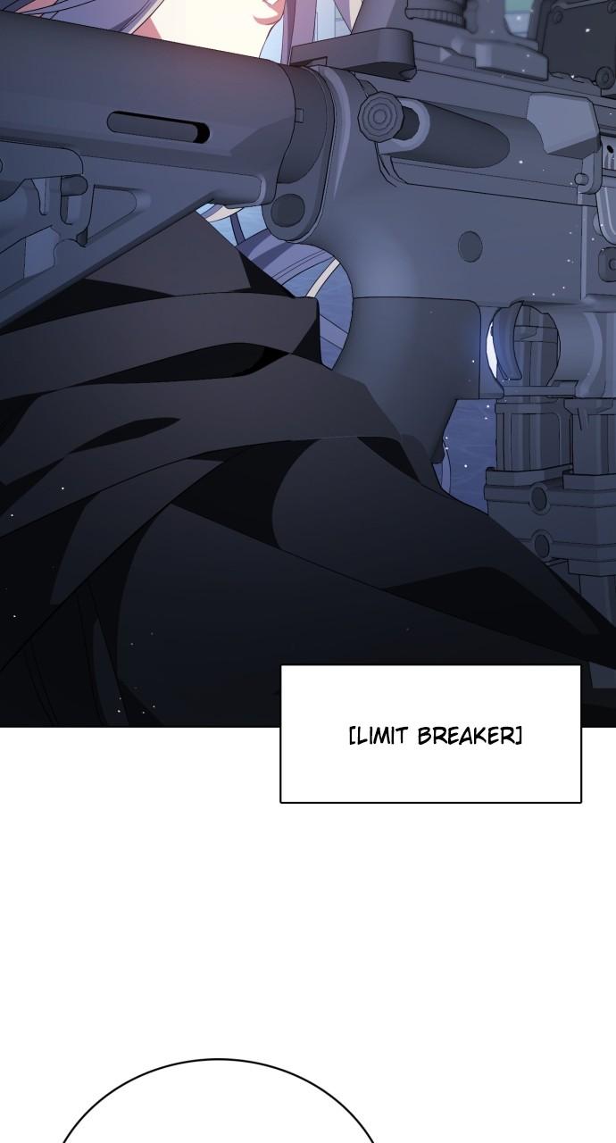 Zero Game Chap 289 - Next Chap 290