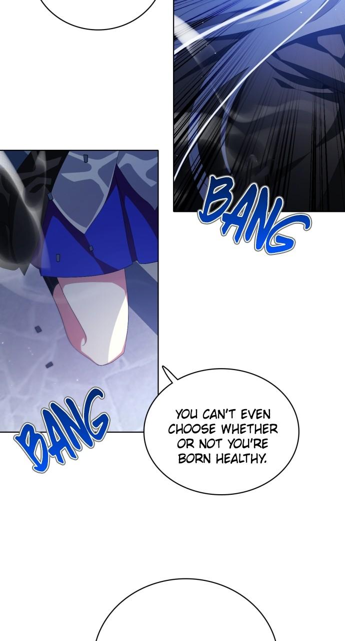 Zero Game Chap 289 - Next Chap 290