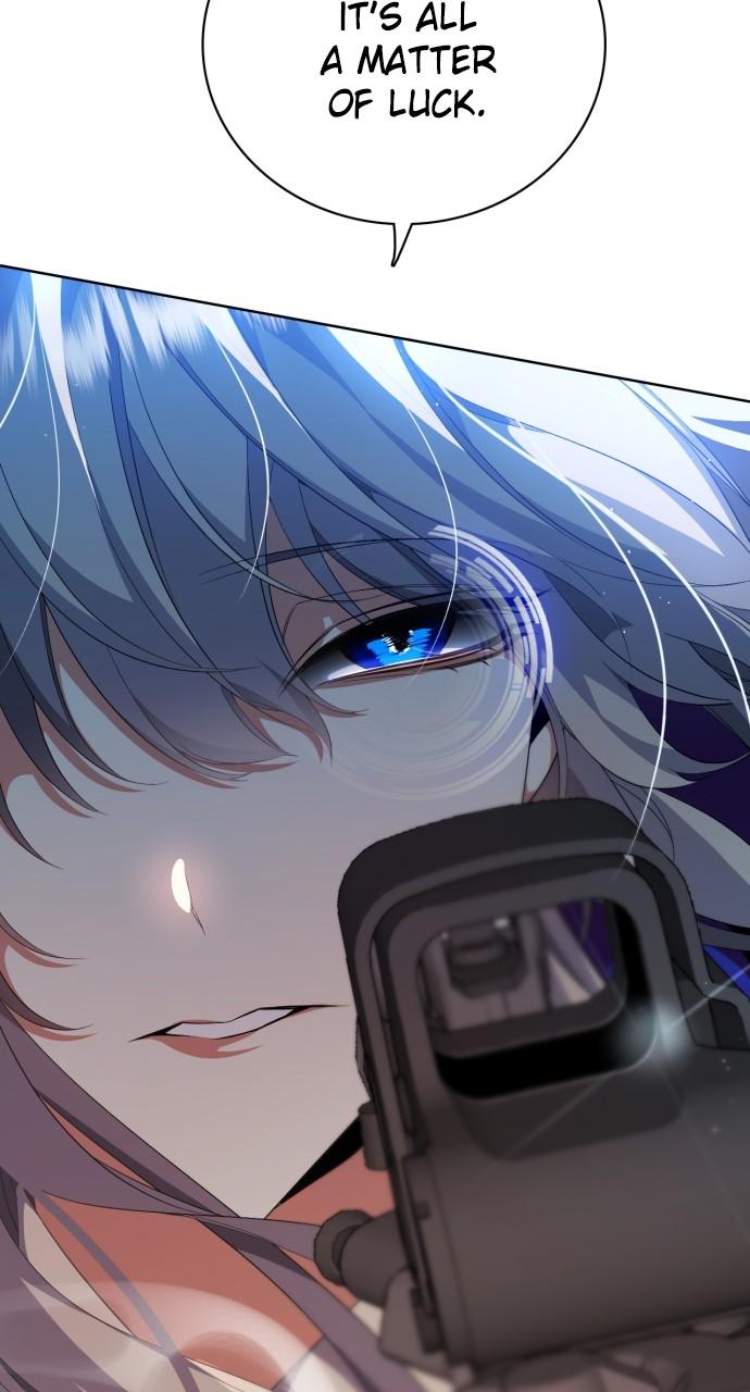 Zero Game Chap 289 - Next Chap 290