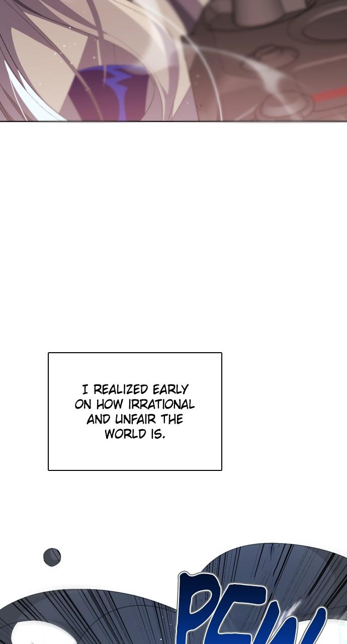 Zero Game Chap 289 - Next Chap 290