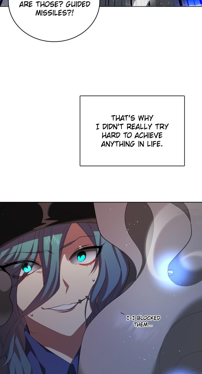 Zero Game Chap 289 - Next Chap 290