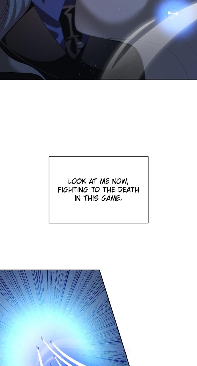 Zero Game Chap 289 - Next Chap 290