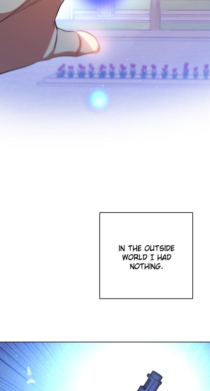 Zero Game Chap 289 - Next Chap 290