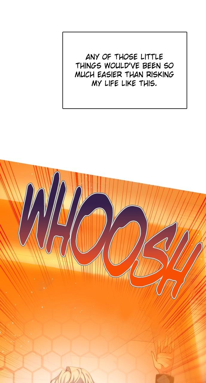 Zero Game Chap 289 - Next Chap 290