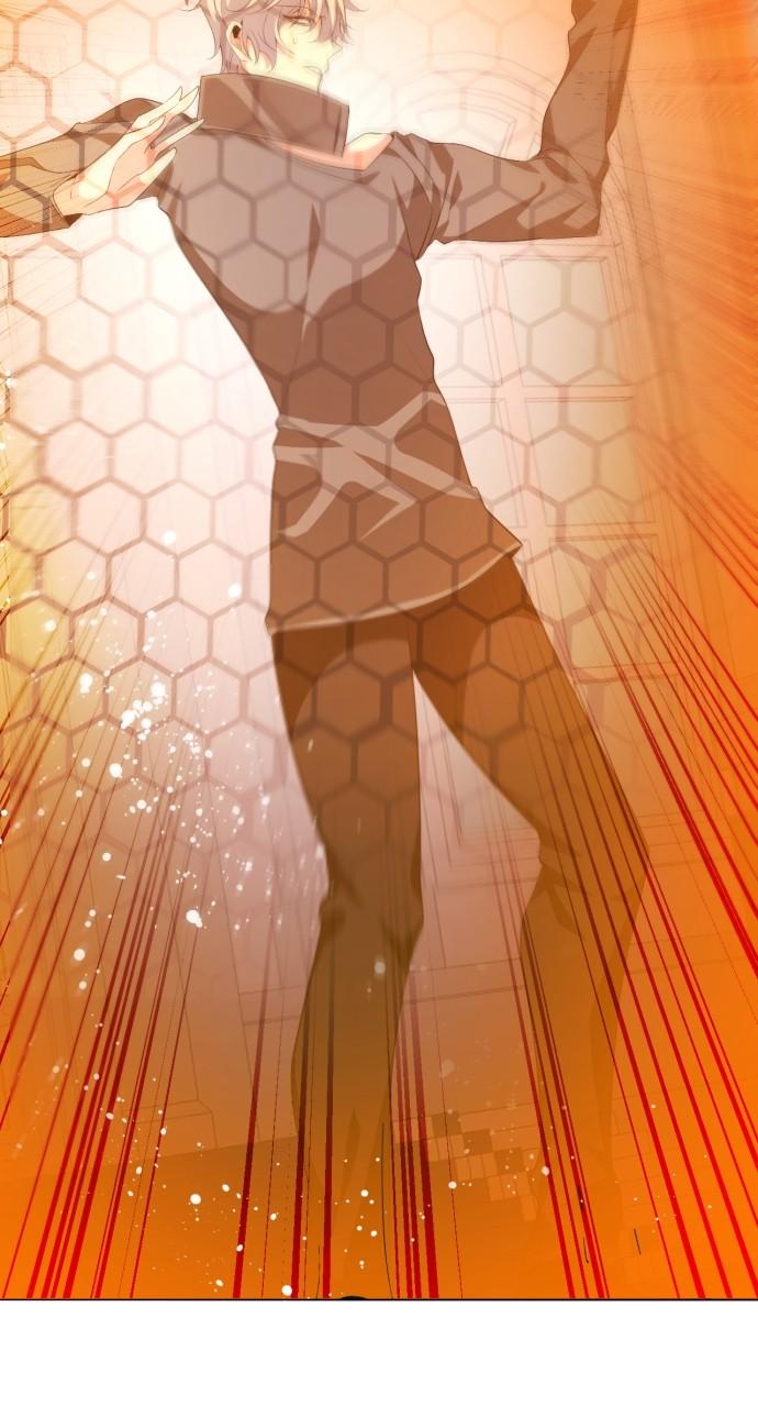 Zero Game Chap 289 - Next Chap 290