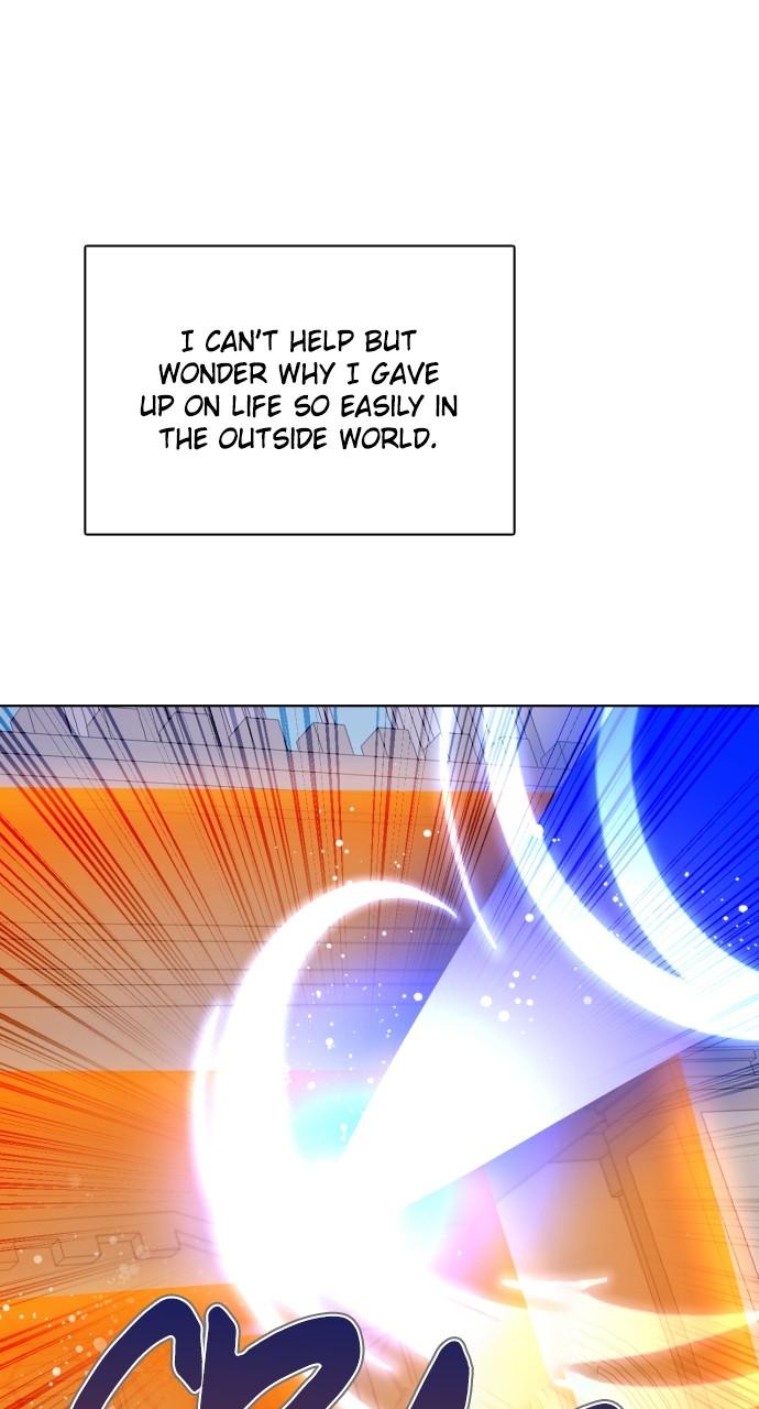 Zero Game Chap 289 - Next Chap 290