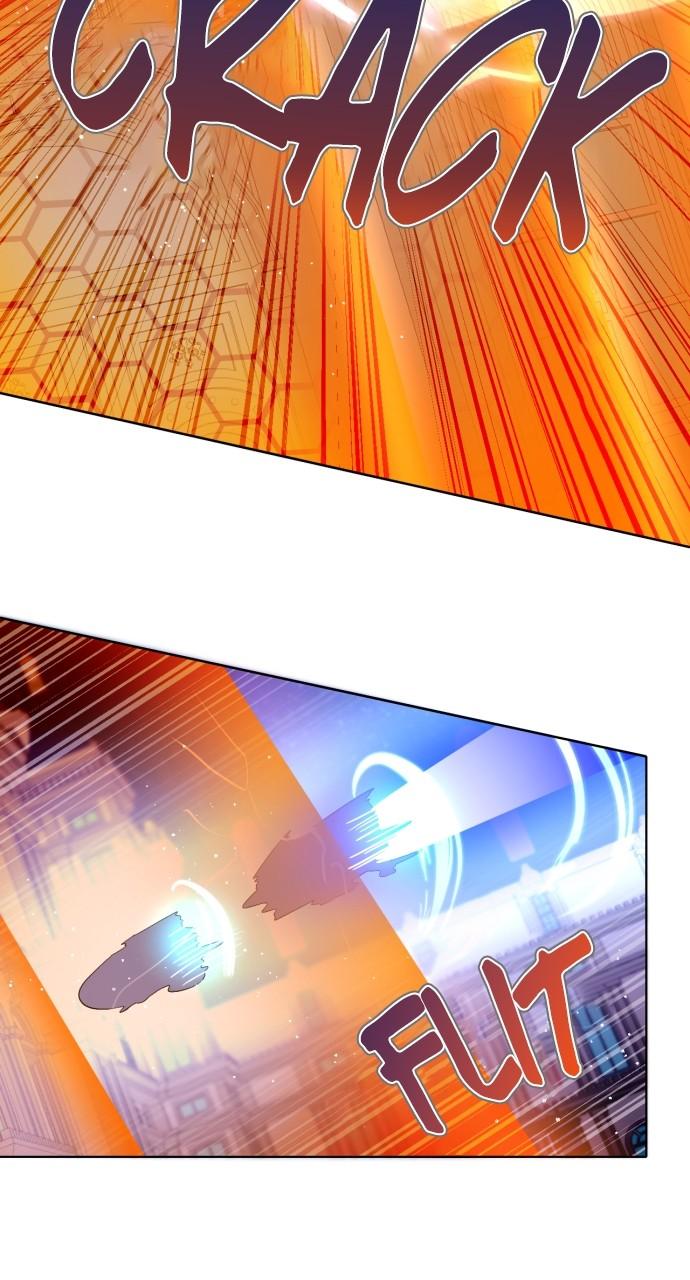 Zero Game Chap 289 - Next Chap 290