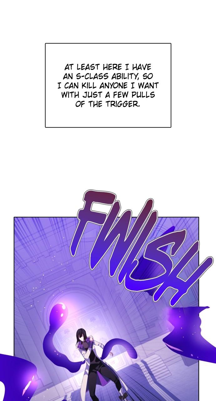 Zero Game Chap 289 - Next Chap 290