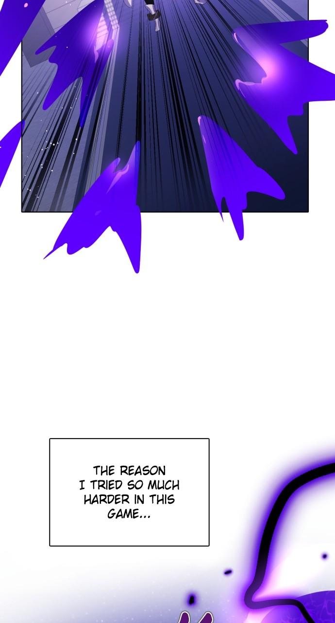 Zero Game Chap 289 - Next Chap 290