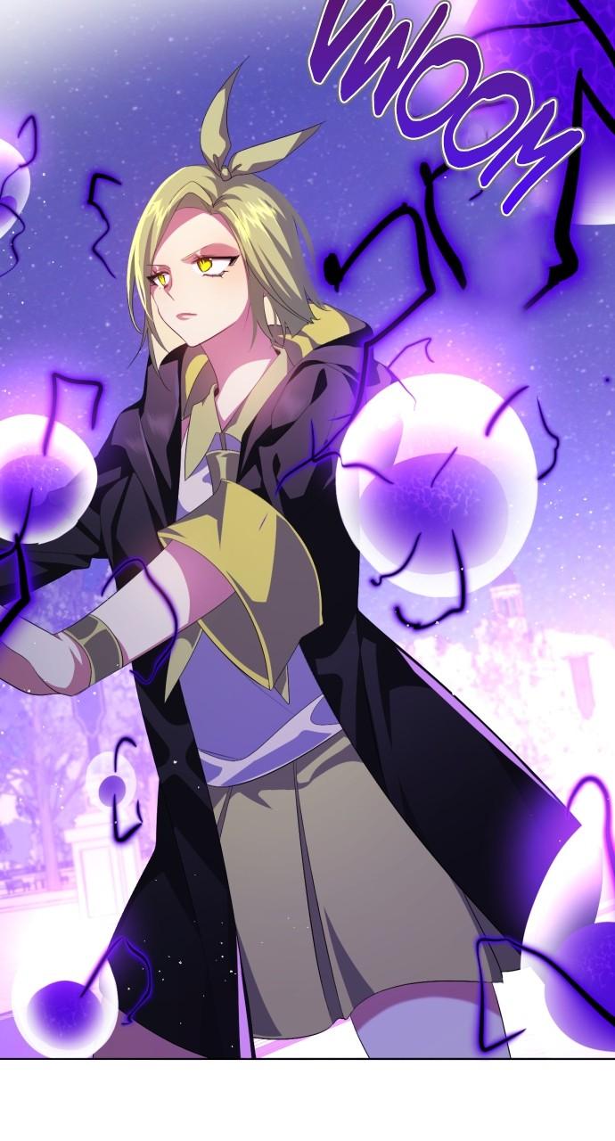 Zero Game Chap 289 - Next Chap 290