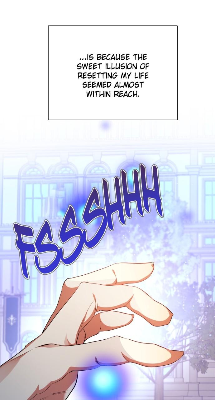 Zero Game Chap 289 - Next Chap 290