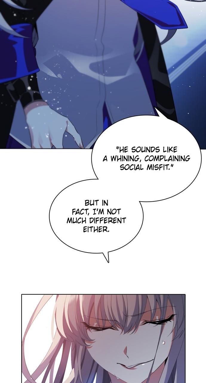 Zero Game Chap 289 - Next Chap 290