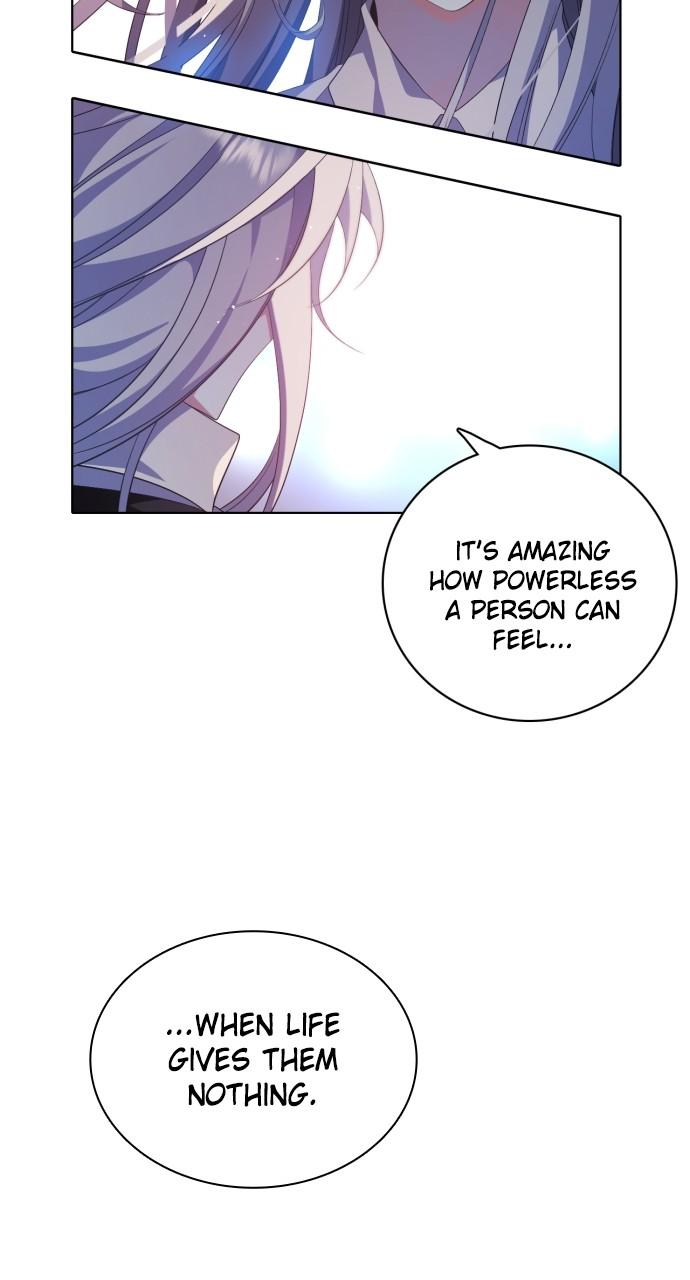 Zero Game Chap 289 - Next Chap 290