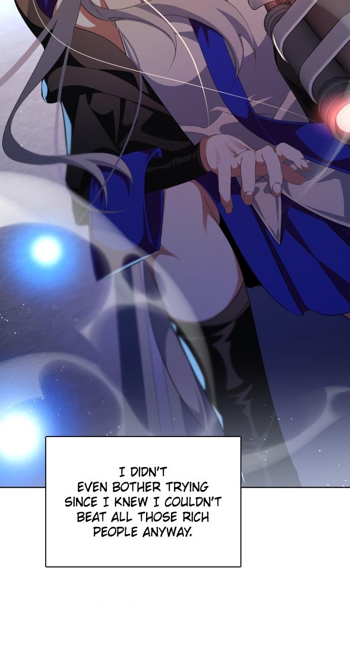 Zero Game Chap 289 - Next Chap 290