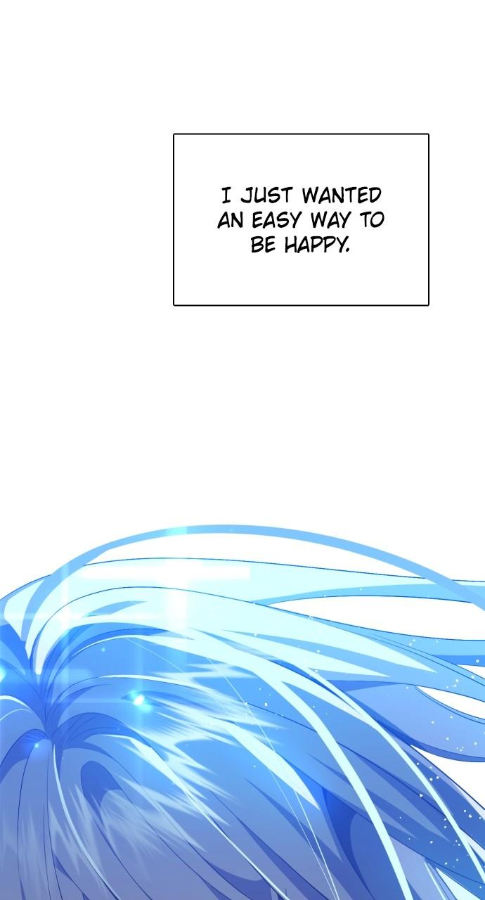 Zero Game Chap 289 - Next Chap 290