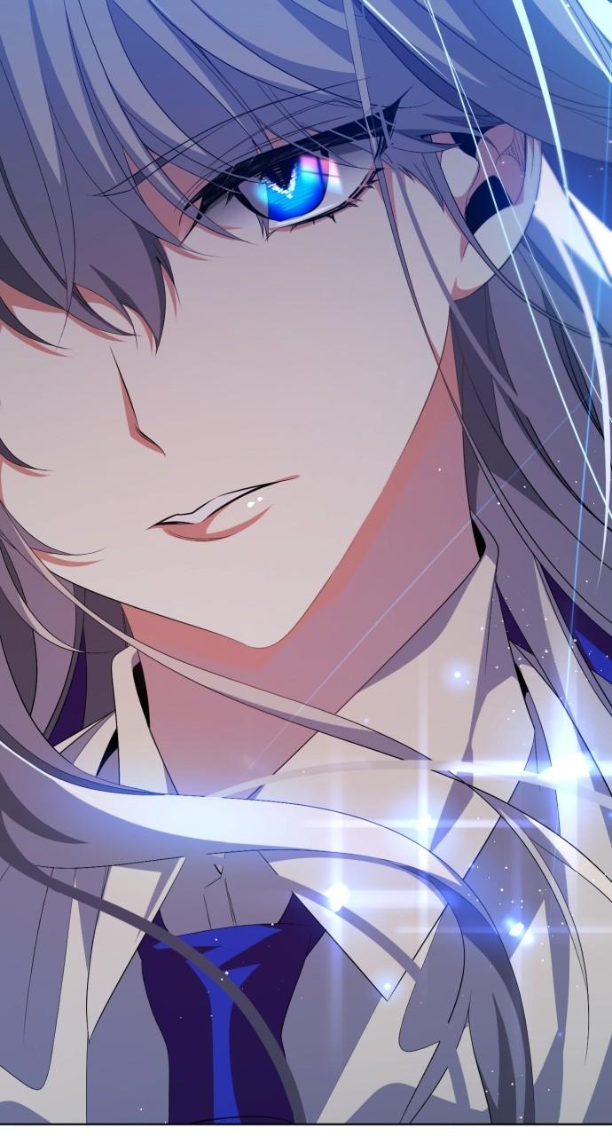 Zero Game Chap 289 - Next Chap 290