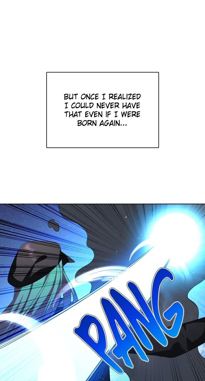 Zero Game Chap 289 - Next Chap 290