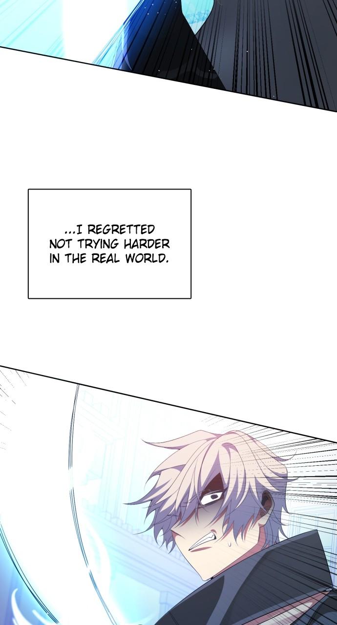 Zero Game Chap 289 - Next Chap 290