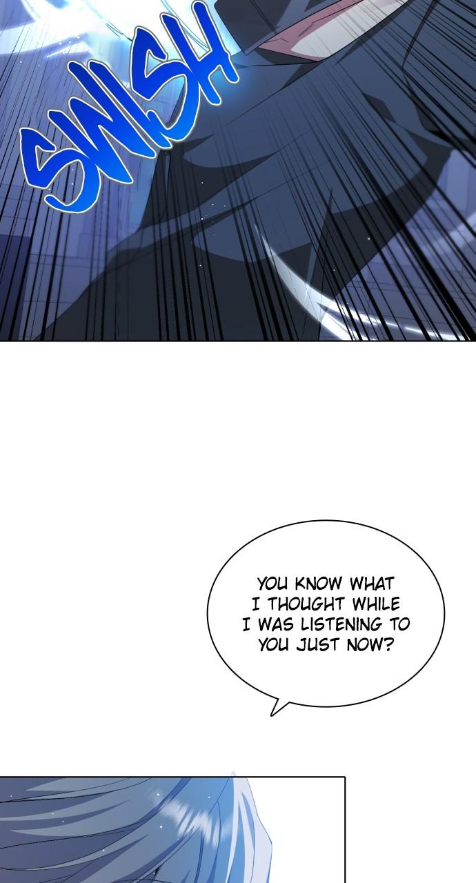 Zero Game Chap 289 - Next Chap 290