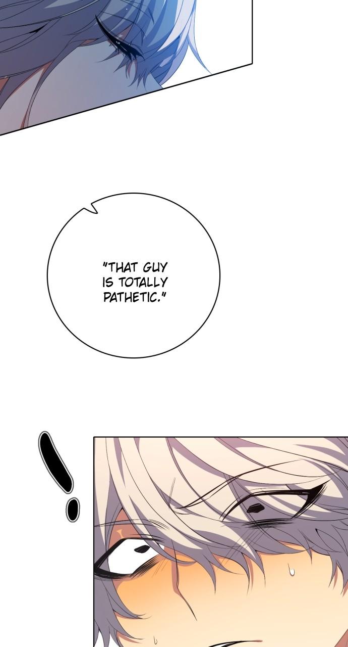 Zero Game Chap 289 - Next Chap 290