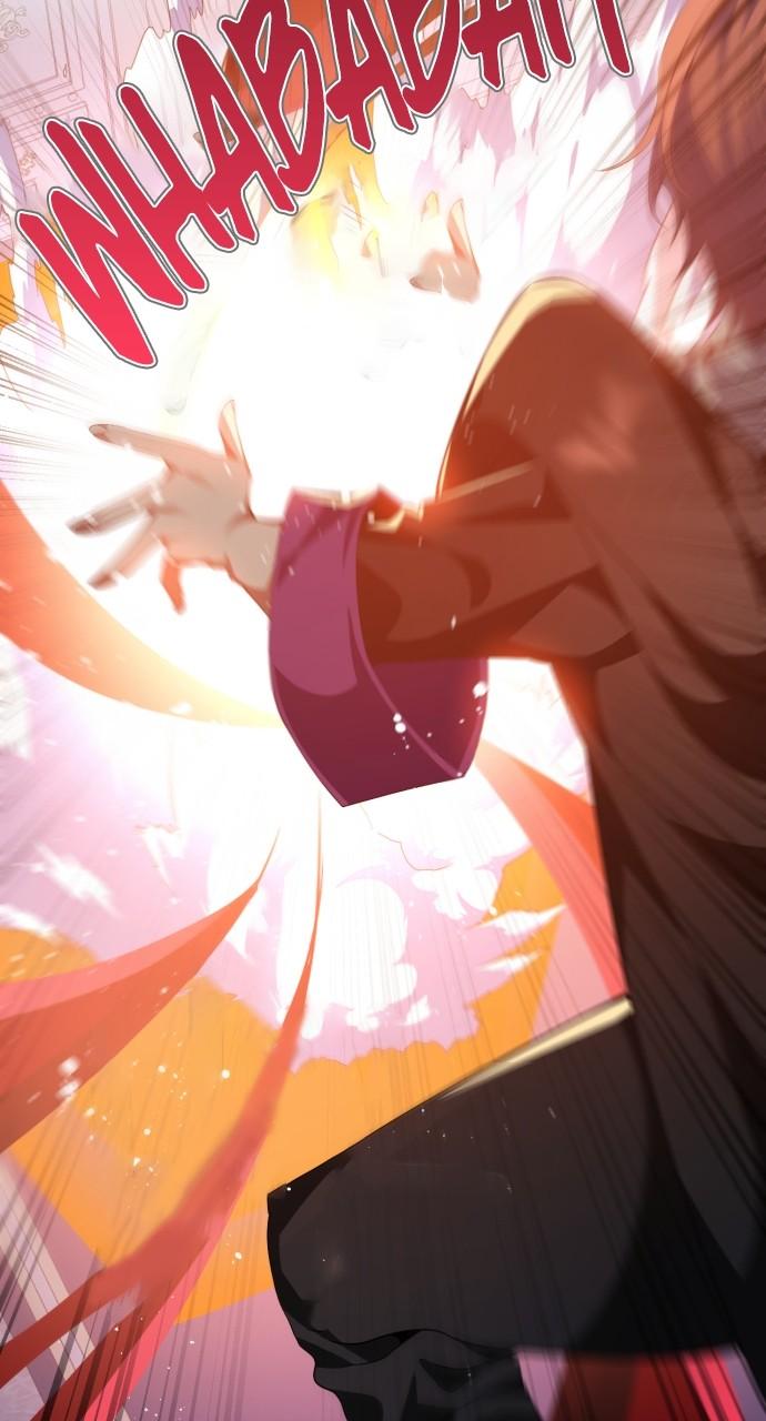 Zero Game Chap 289 - Next Chap 290