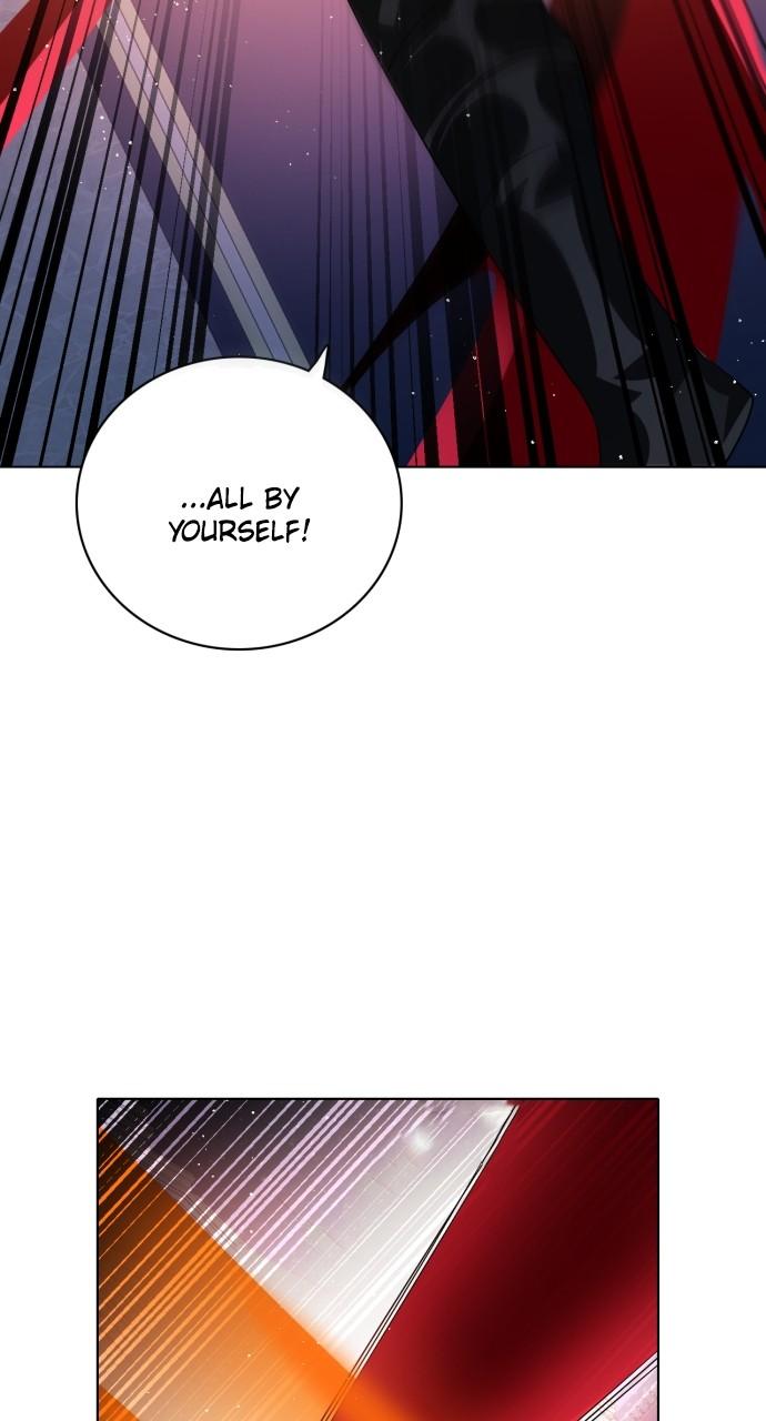 Zero Game Chap 289 - Next Chap 290