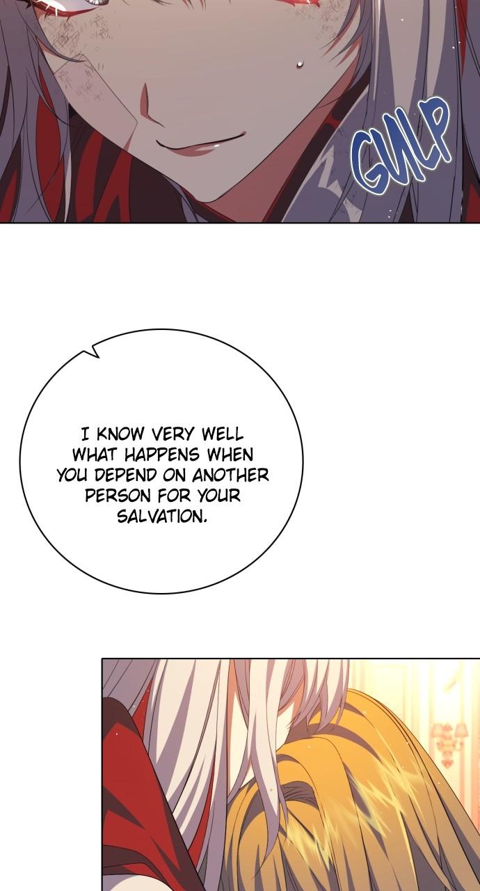 Zero Game Chap 289 - Next Chap 290