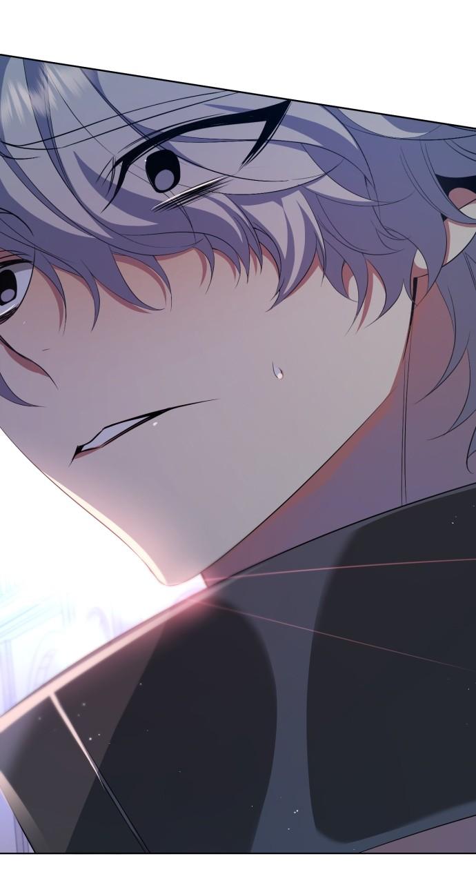 Zero Game Chap 289 - Next Chap 290