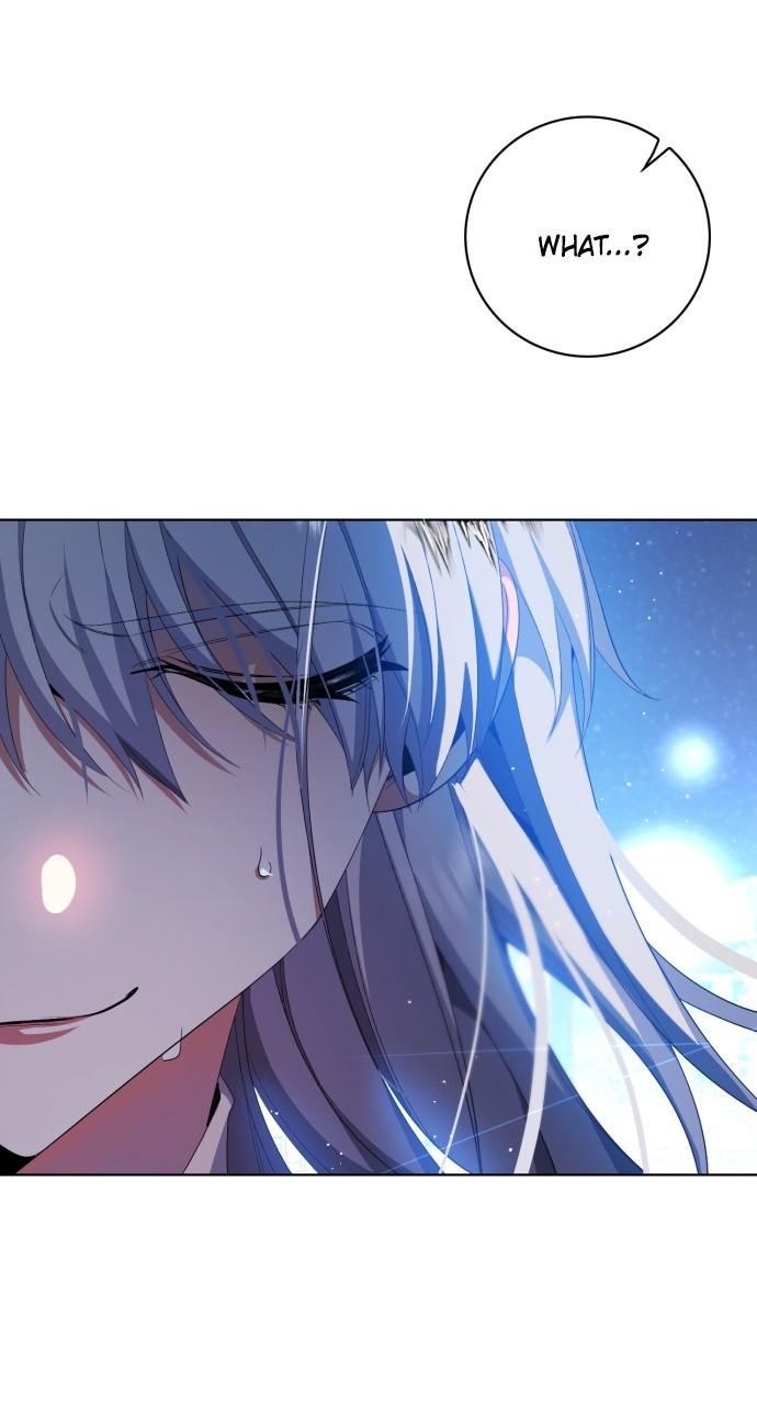 Zero Game Chap 289 - Next Chap 290