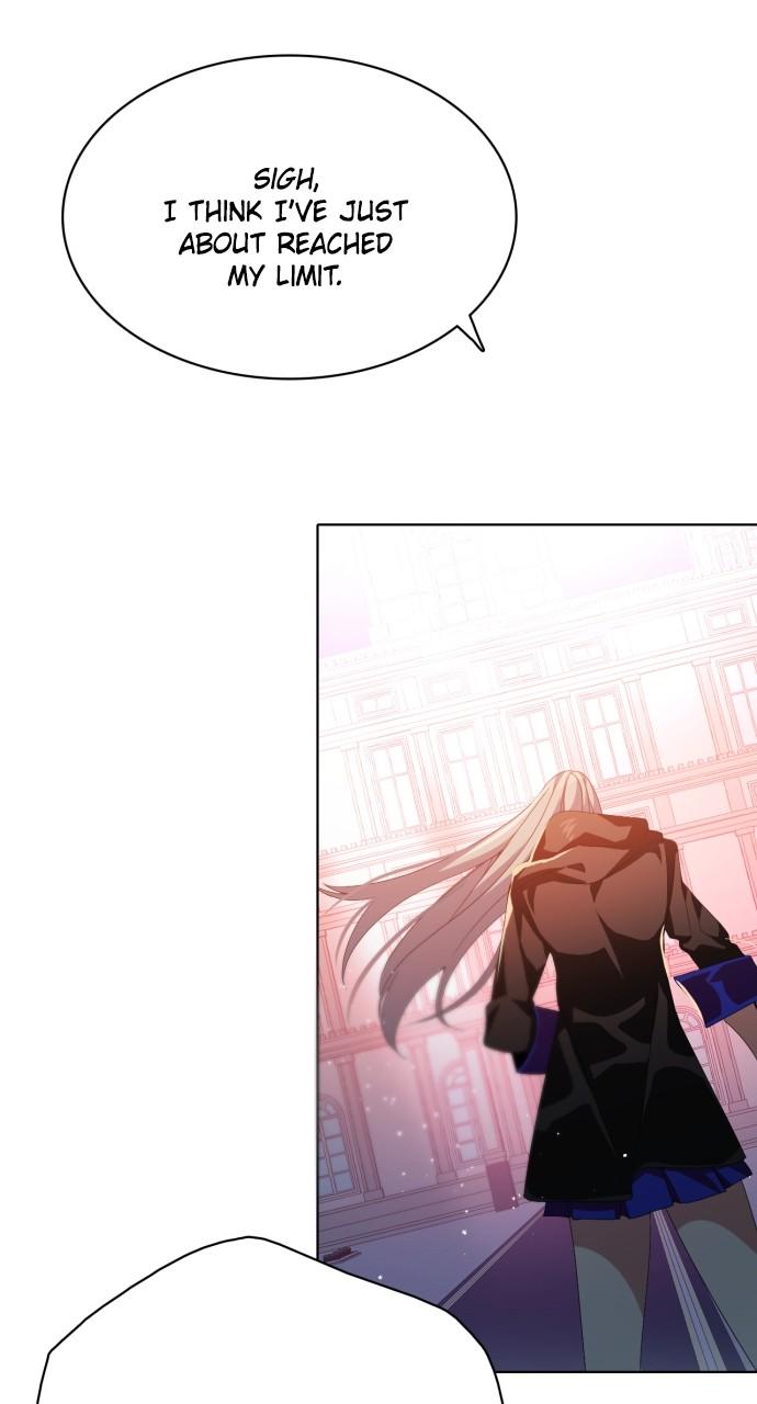 Zero Game Chap 289 - Next Chap 290