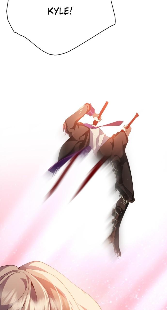 Zero Game Chap 289 - Next Chap 290