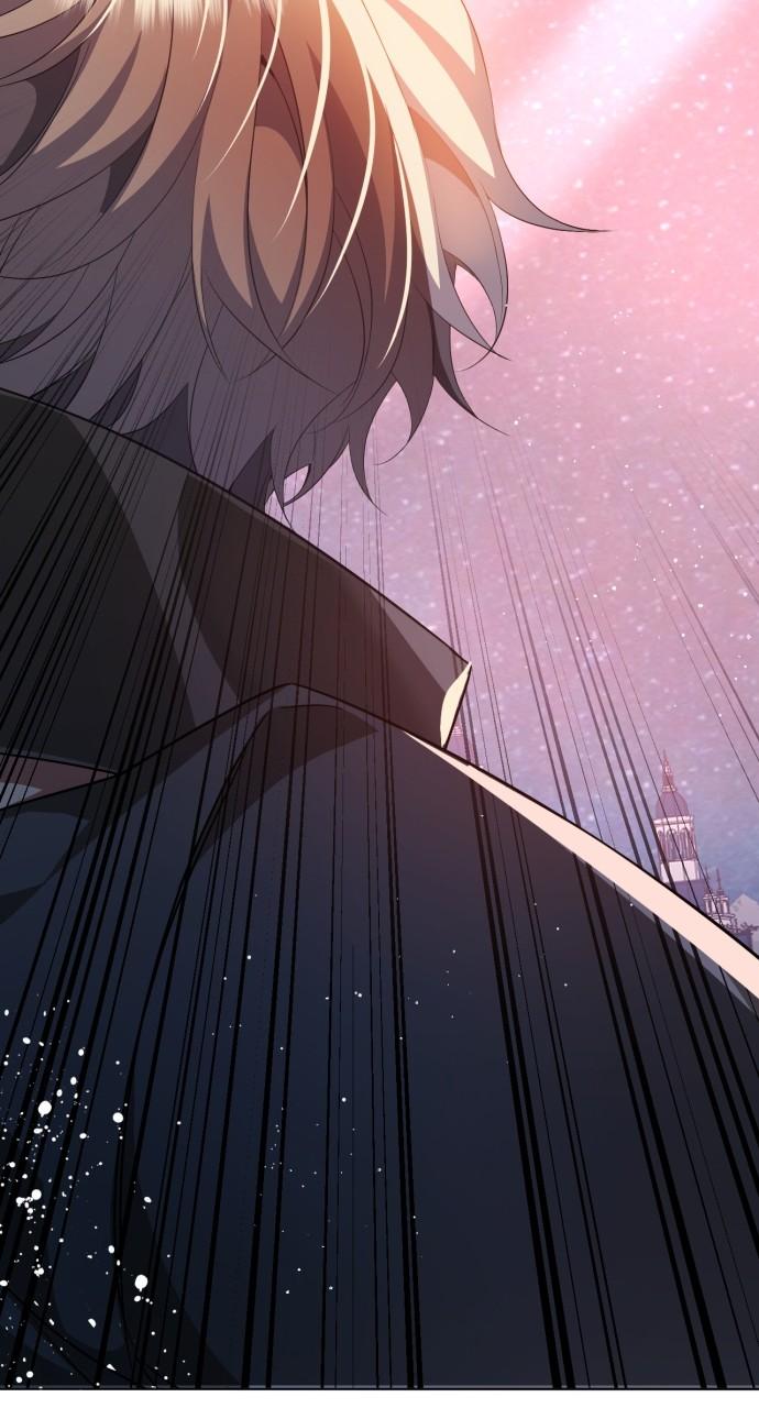 Zero Game Chap 289 - Next Chap 290