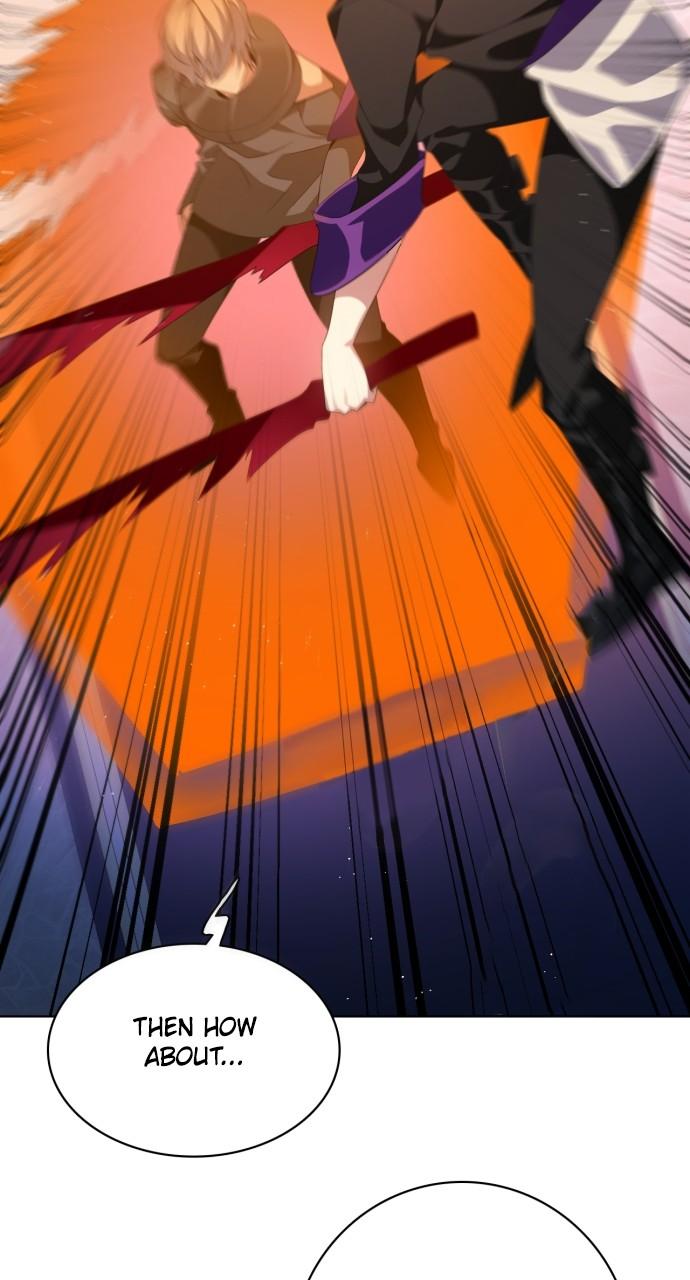 Zero Game Chap 289 - Next Chap 290