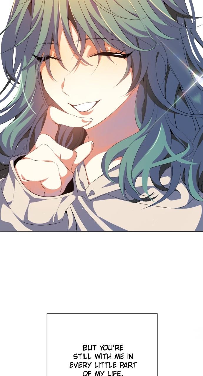 Zero Game Chap 289 - Next Chap 290