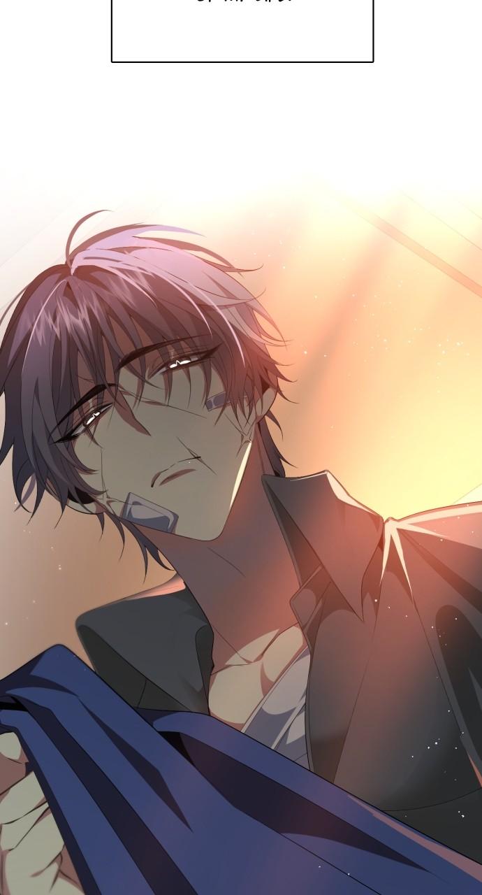 Zero Game Chap 289 - Next Chap 290