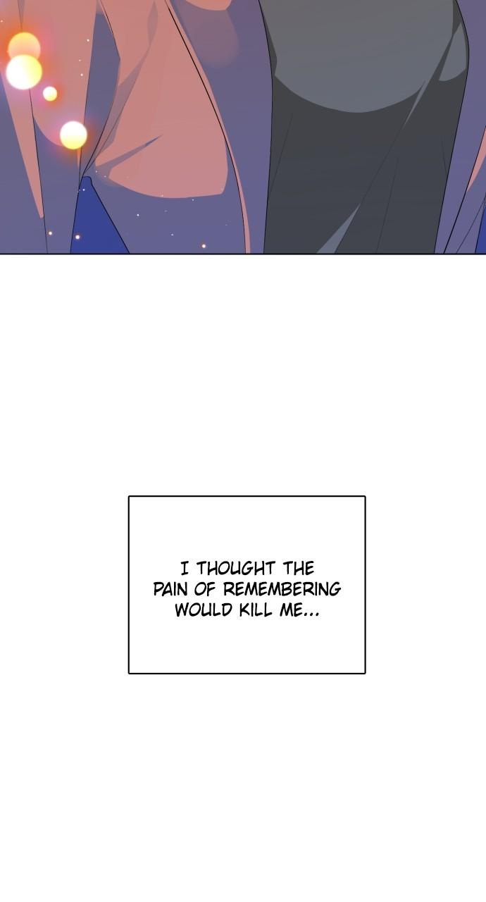 Zero Game Chap 289 - Next Chap 290