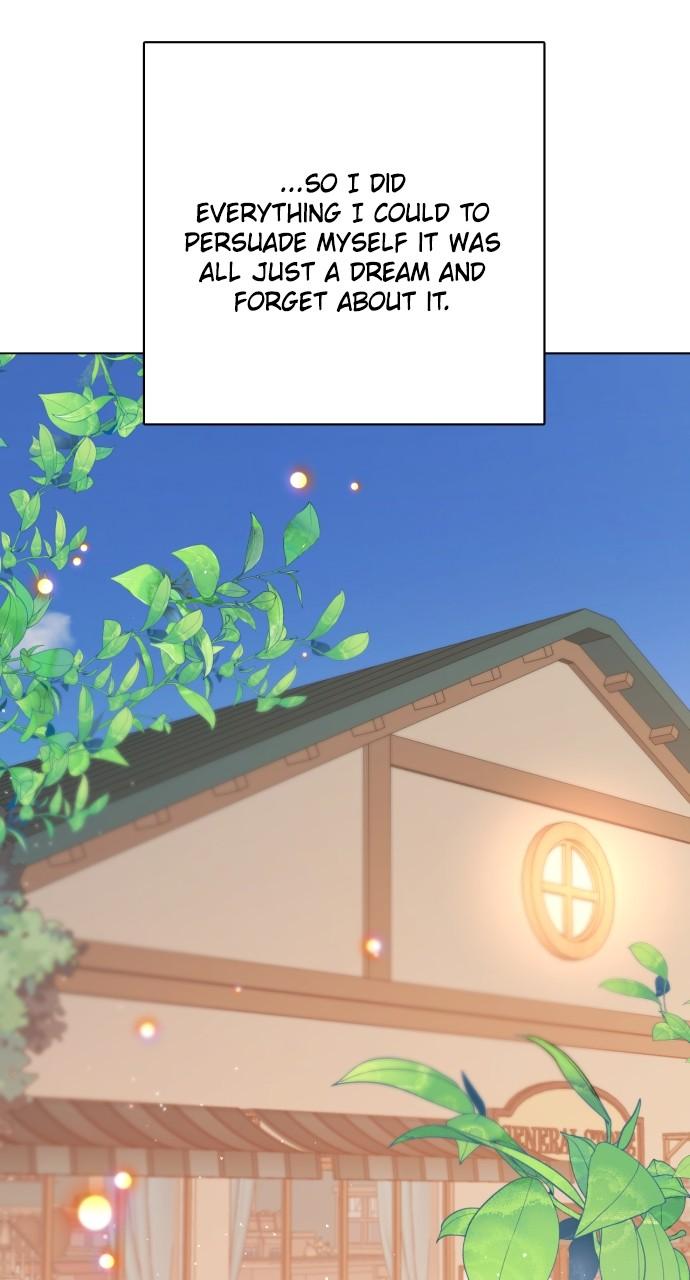 Zero Game Chap 289 - Next Chap 290