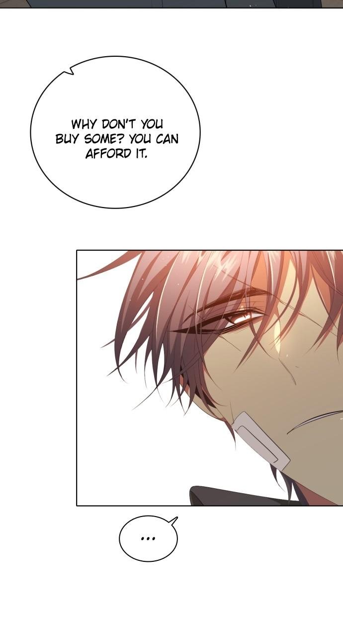 Zero Game Chap 289 - Next Chap 290