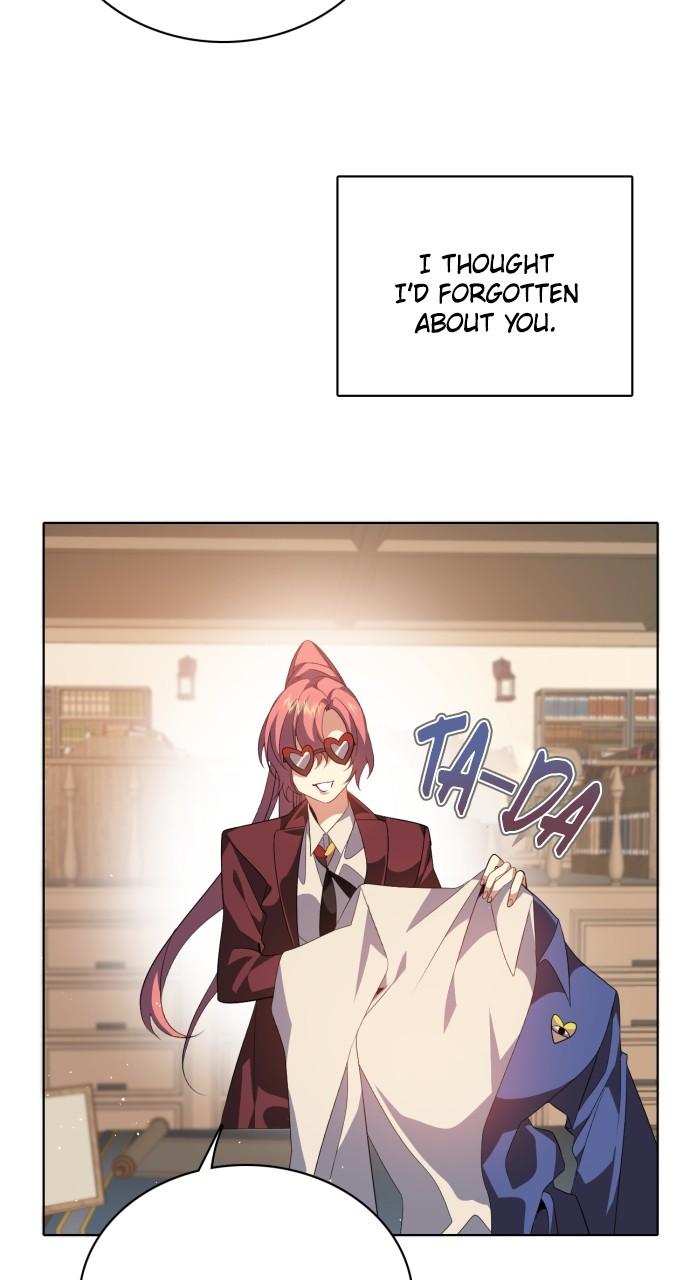 Zero Game Chap 289 - Next Chap 290