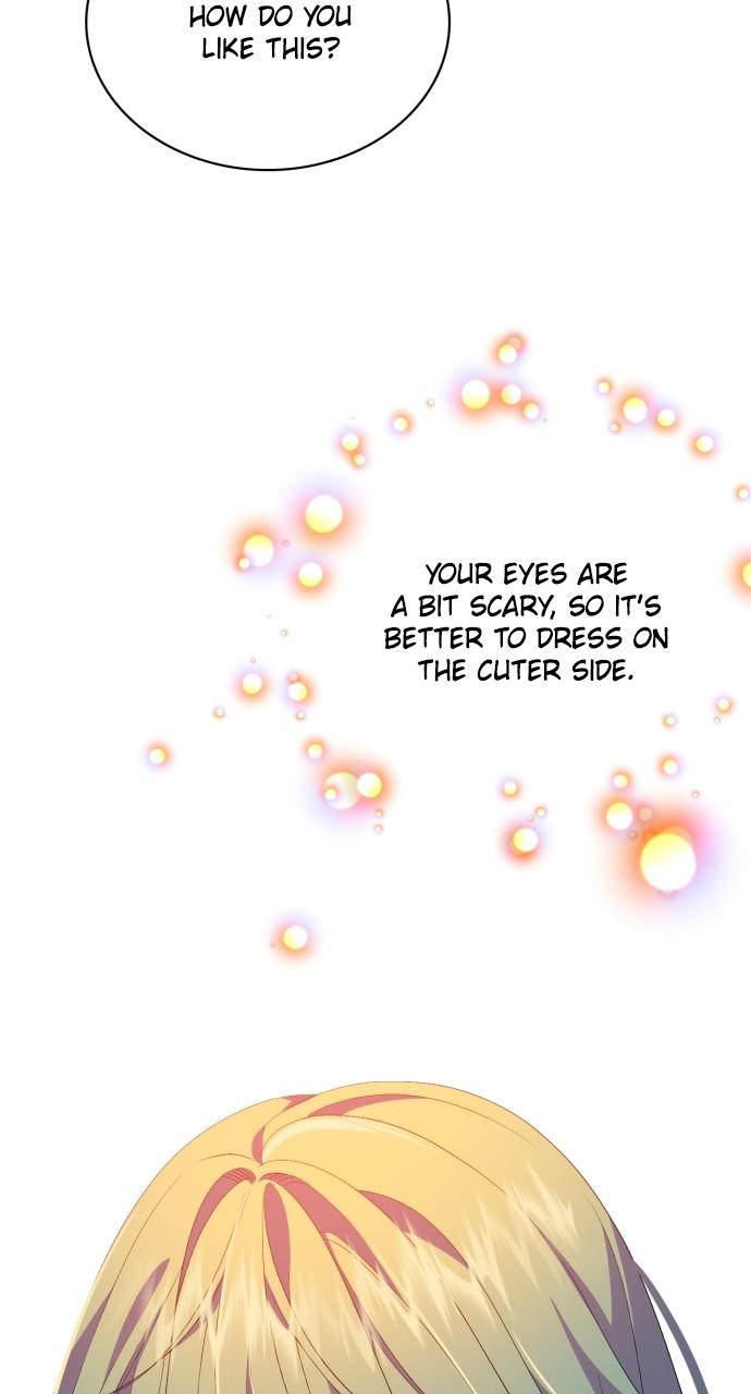 Zero Game Chap 289 - Next Chap 290