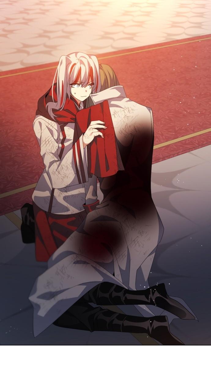 Zero Game Chap 289 - Next Chap 290