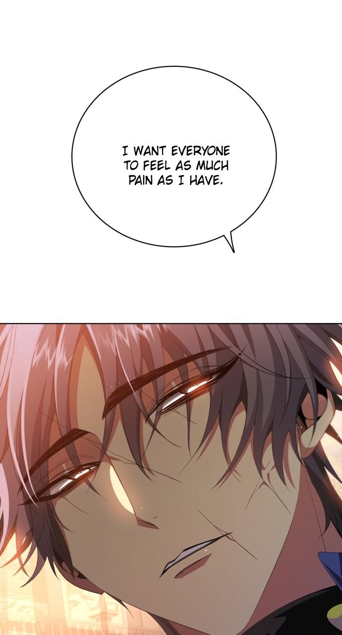 Zero Game Chap 289 - Next Chap 290