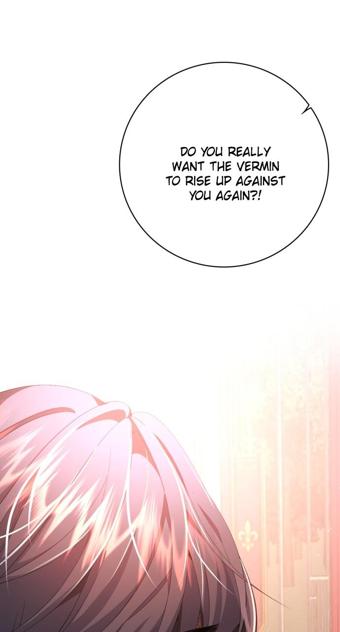Zero Game Chap 289 - Next Chap 290