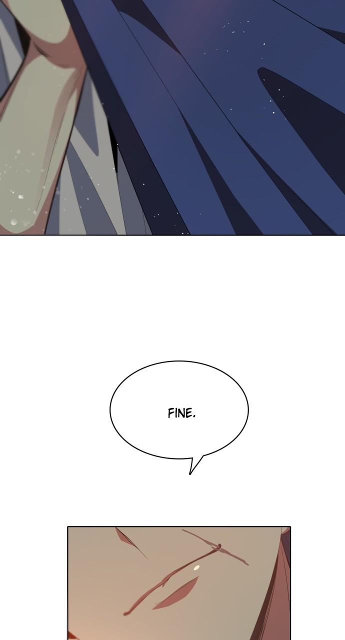 Zero Game Chap 289 - Next Chap 290