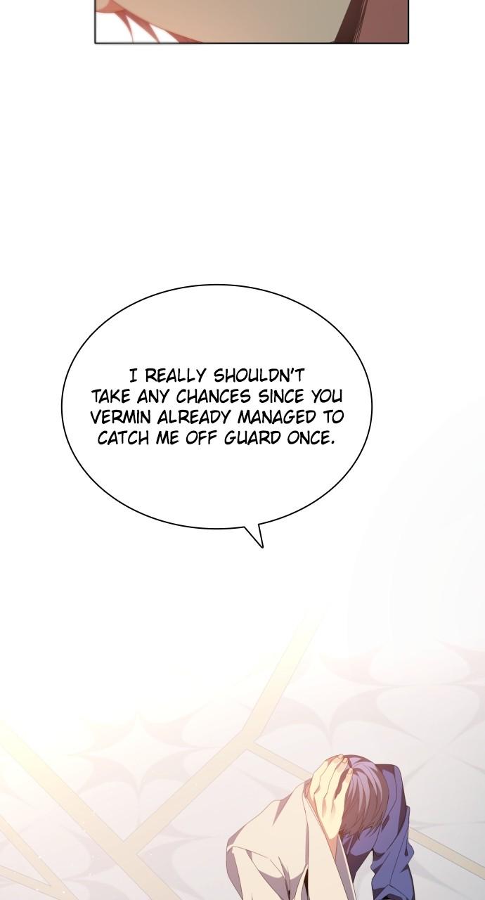 Zero Game Chap 289 - Next Chap 290