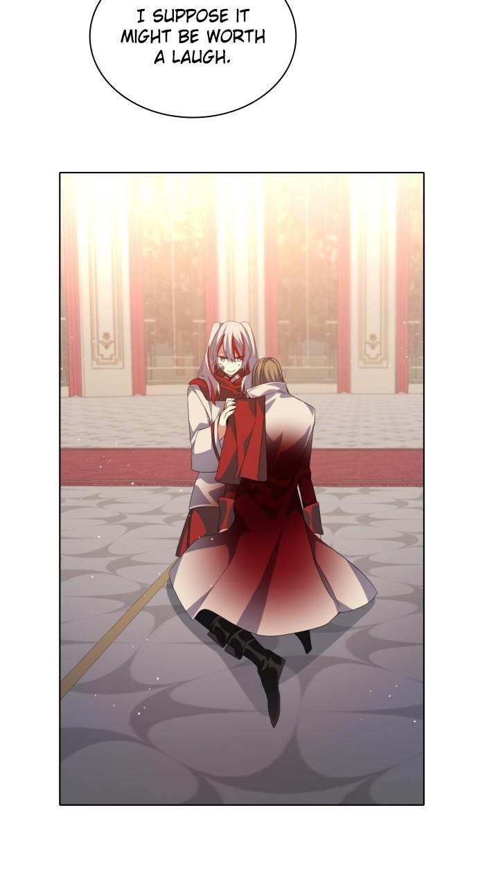 Zero Game Chap 289 - Next Chap 290